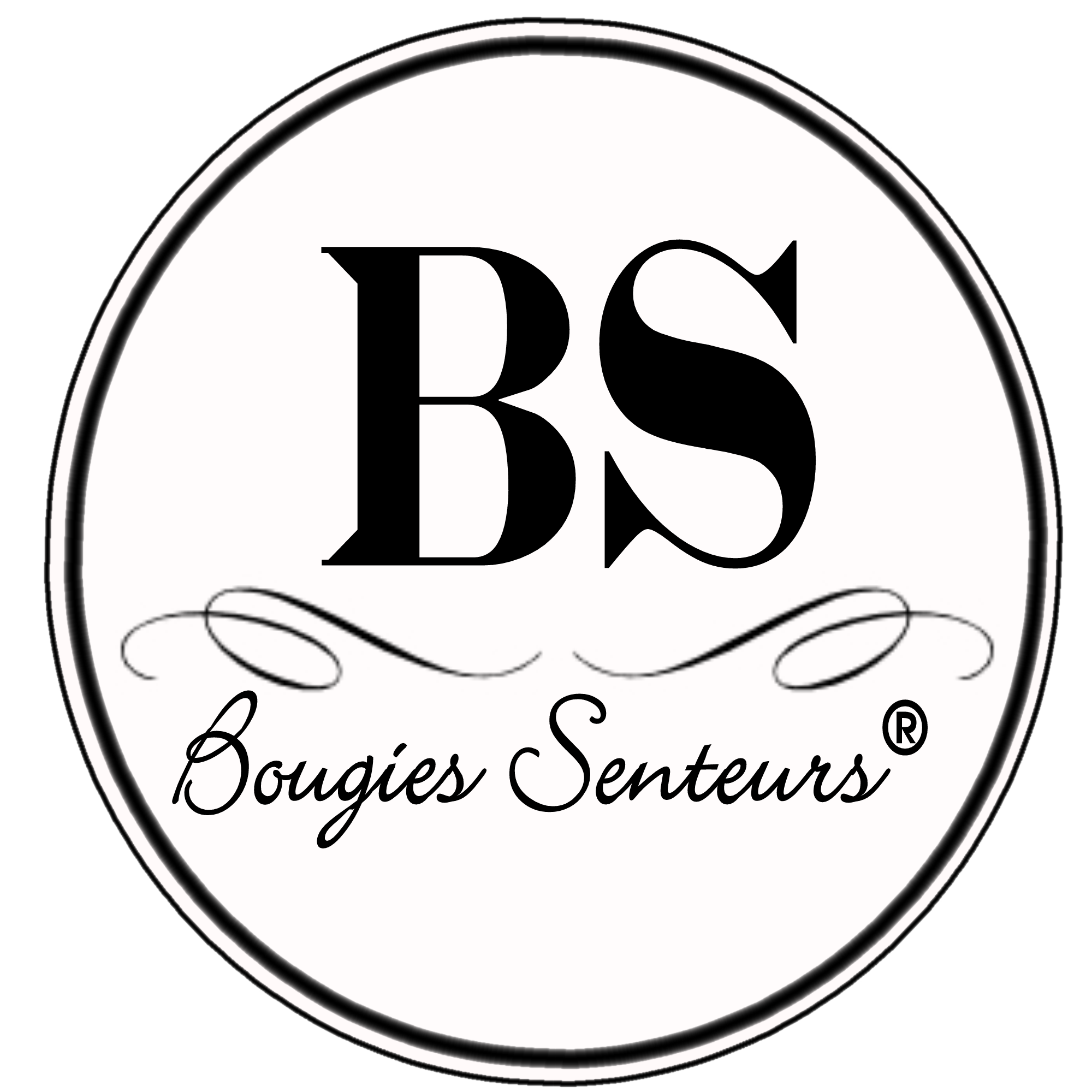 BOUGIES SENTEURS BRERY