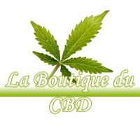 LA BOUTIQUE DU CBD BRERY 